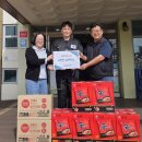 계명태권스쿨 이미지