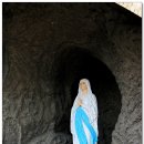 성 유스티노신학교(聖 유스티노神學校) | 성모당
