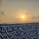 웰니스 스파 | [영종도] 인천 최대 규모 프리미엄 찜질방, 인천조탕 웰니스 스파 이용 후기