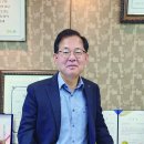 탑축산물