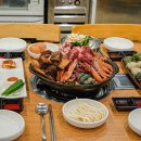 장인해장국 이미지