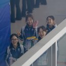 늘안아줄개 | 너희들은 밝게 빛나고[대한체육회장배 컬링대회 후기]