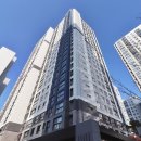 더샵오렌지공인중개사사무소 이미지