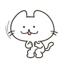지에스(GS)25 도봉본점 네이버블로그