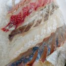 수룸소주방