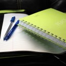 FunFun북아트 이미지