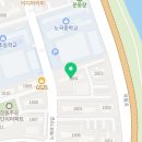 청동어린이집 | [서울 도봉구] 올 리모델링 도배 시공은 &#39;라인도배&#39;에서~~!