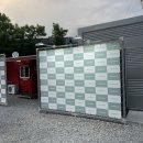 평택극장2관 | [천안가볼한곳] 강동원 가까이서 보고싶어서 간 천안자동차극장 후기