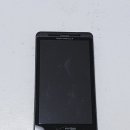 Droid X(MB810) Motorola 이미지