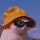 곡반정동 이미지