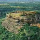 석주로(북) 이미지