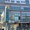 삼백돈 이수역 사당 돈카츠 맛집 주차정보 혼밥 데이트 아이와 식사까지 재방문 후기