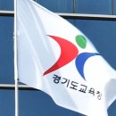 브론코기념병원 이미지