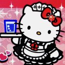 명동6길 이미지