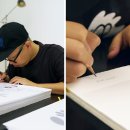 베르디베이커리