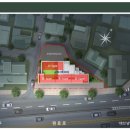 용산-277 이미지