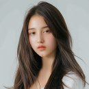 라피스헤어살롱전대후문점