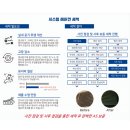 에프티솔루션 이미지