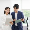 서산행정사사무소 이미지