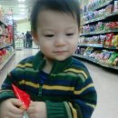 영석마트 이미지