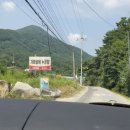 가마솥 오리 이미지