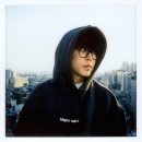 For 두번째 사춘기 이미지