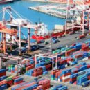 국제종합자동차상사 | 종합상사 관련주 9종목