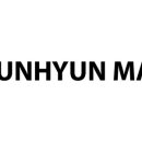 윤홍타일 이미지