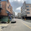 온누리모터스 이미지