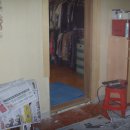 엘도라도모텔 이미지