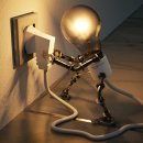 안일전자 이미지