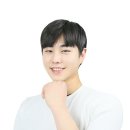더존기획 이미지