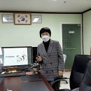 (주)주성 | [3년 전 오늘] <퇴직연금제도 강의> (주)주성코리아 장정륜강사 출강후기