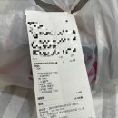 태리로제떡볶이&닭강정 송림점 이미지