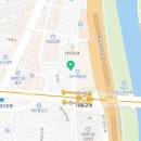 보보스퀸즈헤어샵 이미지
