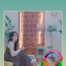 리스너