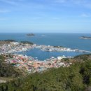 대일태양광발전소 이미지