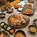 용곡5길 이미지