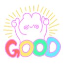 버기앤빌리