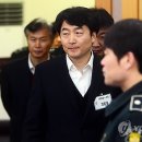 새봄연합의원 티스토리
