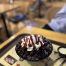 유별난뒷고기냉면
