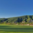 동강시스타 이미지