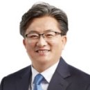 트리풀포레 어린이집 이미지