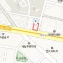 파티마연합마취통증의학과의원 이미지