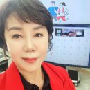 송시경로당 이미지