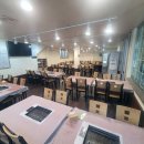 감골생고기타운 이미지