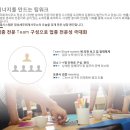 세무회계정성 이미지