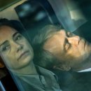 Golden time studio 이미지