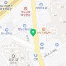 세븐일레븐 장유무계점 이미지