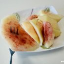 청수과일 이미지